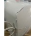BAZAR ARISTON ANDRIS R 10 U Elektrický ohřívač vody, pod umyvadlo 1,2kW 3100331 POŠKOZENO!!
