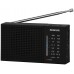 SENCOR SRD 1800 FM/AM Přenosné rádio 35053031