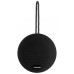 SENCOR SSS 1000 NYX Micro black 35053327
