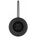 SENCOR SSS 1000 NYX Micro black 35053327
