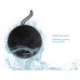 SENCOR SSS 1000 NYX Micro black 35053327