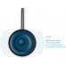 SENCOR SSS 1000 NYX Micro black 35053327