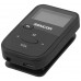 SENCOR SFP 4408 BK 8GB MP3 přehrávač 35053772