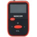 SENCOR SFP 4408 RD 8GB MP3 přehrávač 35053773