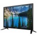 SENCOR SLE 2471TCS H.265 (HEVC) LED televize 35054294