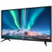 SENCOR SLE 42F16TCS H.265 (HEVC) LED televize 35054634