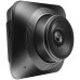 SENCOR SCR 1100 HD Kamera do auta 35054821