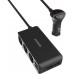 SENCOR PSCH 450 USB/12V/24V 35055414