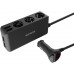 SENCOR PSCH 450 USB/12V/24V 35055414