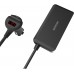 SENCOR PSCH 450 USB/12V/24V 35055414