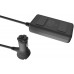 SENCOR PSCH 450 USB/12V/24V 35055414