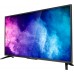 SENCOR SLE 40F17TCS H.265 (HEVC) LED televize 35055520