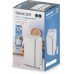 SENCOR SAC MT1240C Klimatizace mobilní 40044622