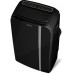 SENCOR SAC MT1241C Klimatizace mobilní 40044623