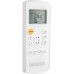 SENCOR SAC MT1241C Klimatizace mobilní 40044623