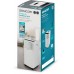 SENCOR SAC MT7007C-EUE3 Klimatizace mobilní 40044977