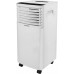 SENCOR SAC MT7007C-EUE3 Klimatizace mobilní 40044977