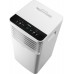 SENCOR SAC MT7007C-EUE3 Klimatizace mobilní 40044977