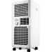 SENCOR SAC MT7007C-EUE3 Klimatizace mobilní 40044977