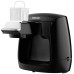 SENCOR SCE 2100BK kávovar 41009388