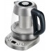 SENCOR SWK 1080SS Konvice 41009558