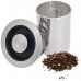 SENCOR SWK 1080SS Konvice 41009558
