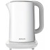 SENCOR SWK 1591WH Chytrá konvice s termoregulací 41010090