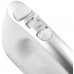 SENCOR SHM 5206WH-EUE3 Ruční šlehač 41010210