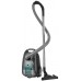 SENCOR SVC 7550TI AAAA EcoPower vysavač 41011007