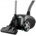 SENCOR SVC 7550TI AAAA EcoPower vysavač 41011007