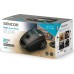 SENCOR SVC 7550TI AAAA EcoPower vysavač 41011007