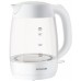 SENCOR SWK 7300WH Varná konvice 41011032