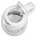 SENCOR SWK 7300WH Varná konvice 41011032
