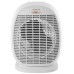 SENCOR SFH 7057WH Ventilátor teplovzdušný 41011314