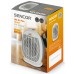 SENCOR SFH 7057WH Ventilátor teplovzdušný 41011314