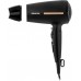 SENCOR SHD 0045BK Vysoušeč vlasů 41012454
