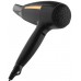 SENCOR SHD 7100BK Vysoušeč vlasů 41012455