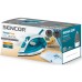 SENCOR SSI 2800BL Žehlička napařovací 41012746