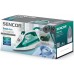 SENCOR SSI 6100GR Žehlička napařovací 41012748