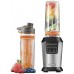 SENCOR SBL 7550SS smoothie mixér 41012818