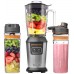 SENCOR SBL 7550SS smoothie mixér 41012818