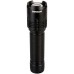 SENCOR SLL 49 Svítilna ALU 20W 6XAA 50003843