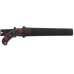Silky Gomtaro 240-8 Pila s rovnou pevnou čepelí KSI310224