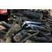 Silky Katanaboy 550-5 Skládací pila KSI576055