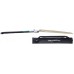 Silky Katanaboy 700-4 Skládací pila KSI576070