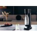 SodaStream Gaia Black 42005028