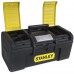 STANLEY 1-79-218 Box na nářadí 59,5 x 28,1 x 26 cm