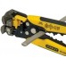 STANLEY FMHT0-96230 FatMax Odizolovávací kleště 203mm, 0,2mm2 - 6mm2