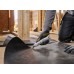 STANLEY FMHT10505-0 FatMax Stříbrný vysouvací nůž