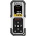 STANLEY FMHT77050 FatMax Laserový dálkoměr 60m
